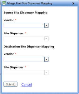 mergefuelsitedispensermapping